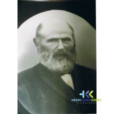 1885 0086